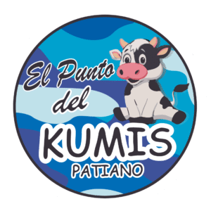 Kumis Patiano Logo