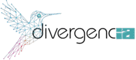 Divergencia agencia