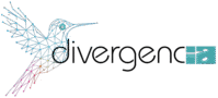 Divergencia