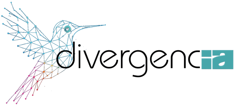 Agencias digitales y el futuro del Marketing en Popayán y Colombia: ¿Por qué Divergencia es la mejor opción?