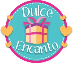 dulce