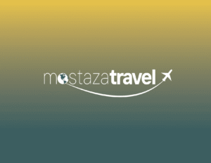 logo mostaza web